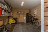 Foto van Wintertuin 13, Barneveld