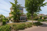 Foto van Wintertuin 13, Barneveld