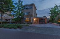 Foto van Wintertuin 13, Barneveld
