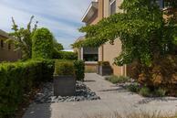 Foto van Wintertuin 13, Barneveld