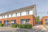 Foto van Idéfixstraat 16, Almere