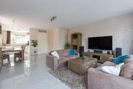 Foto van Idéfixstraat 16, Almere