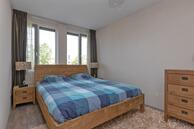 Foto van Idéfixstraat 16, Almere