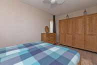 Foto van Idéfixstraat 16, Almere