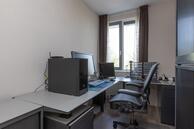 Foto van Idéfixstraat 16, Almere