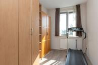 Foto van Idéfixstraat 16, Almere