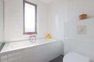 Foto van Idéfixstraat 16, Almere