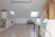 Foto van Idéfixstraat 16, Almere