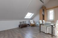 Foto van Idéfixstraat 16, Almere