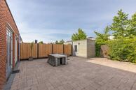 Foto van Idéfixstraat 16, Almere