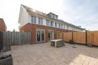 Foto van Idéfixstraat 16, Almere