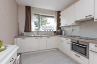 Foto van Idéfixstraat 16, Almere