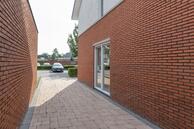 Foto van Idéfixstraat 16, Almere