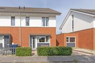 Foto van Idéfixstraat 16, Almere