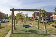 Foto van Idéfixstraat 16, Almere