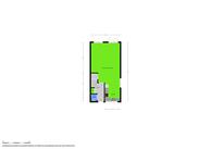 Foto van Idéfixstraat 16, Almere