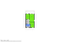 Foto van Idéfixstraat 16, Almere