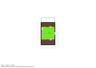 Foto van Idéfixstraat 16, Almere