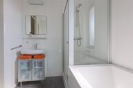 Foto van Idéfixstraat 16, Almere