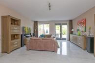 Foto van Idéfixstraat 16, Almere