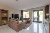 Foto van Idéfixstraat 16, Almere