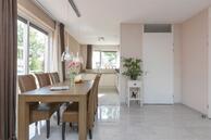 Foto van Idéfixstraat 16, Almere