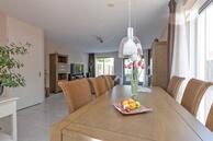 Foto van Idéfixstraat 16, Almere