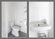 Foto van Idéfixstraat 16, Almere