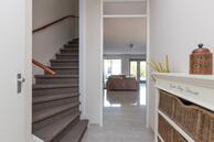 Foto van Idéfixstraat 16, Almere