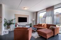 Foto van Amaterasuhof 39, Almere