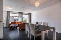 Foto van Amaterasuhof 39, Almere