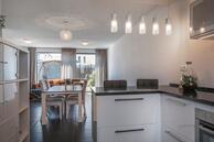 Foto van Amaterasuhof 39, Almere