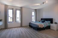 Foto van Amaterasuhof 39, Almere