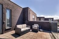 Foto van Amaterasuhof 39, Almere