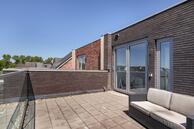 Foto van Amaterasuhof 39, Almere