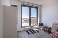 Foto van Amaterasuhof 39, Almere