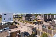 Foto van Amaterasuhof 39, Almere