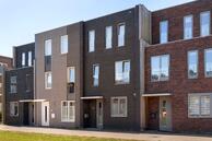 Foto van Amaterasuhof 39, Almere
