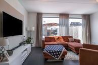 Foto van Amaterasuhof 39, Almere