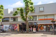 Foto van Marktstraat 37A, Uden