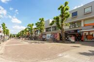 Foto van Marktstraat 37A, Uden