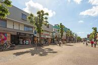 Foto van Marktstraat 37A, Uden