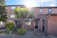 Foto van Schutsluis 6, Amstelveen