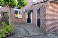 Foto van Schutsluis 6, Amstelveen