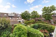 Foto van Schutsluis 6, Amstelveen