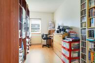 Foto van Schutsluis 6, Amstelveen