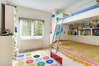 Foto van Schutsluis 6, Amstelveen