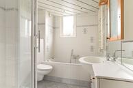 Foto van Schutsluis 6, Amstelveen