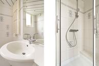 Foto van Schutsluis 6, Amstelveen