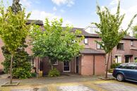 Foto van Schutsluis 6, Amstelveen